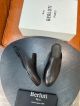 Berluti Man Black Calfskin Business Leather Shoes 0428142 (9)_th.jpg